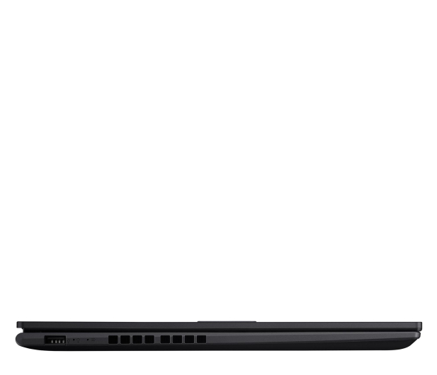 ASUS Vivobook 16 Core 9-270H/16GB/512/Win11 Czarny - 1522915 - zdjęcie 6